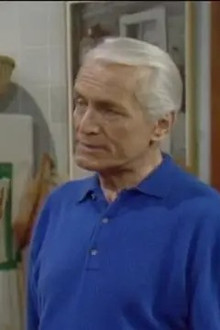 Too Close for Comfort - Season 6