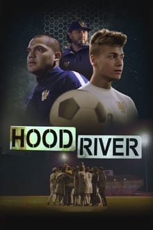 Hood River 2021