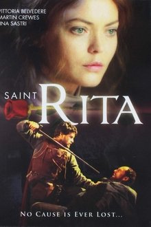 Saint Rita