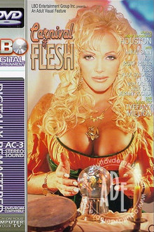 Carnival of Flesh