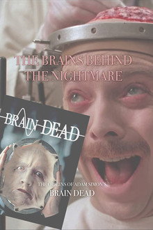 The Brains Behind the Nightmare