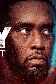 Diddy: Summit to Plummet