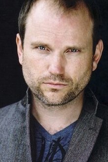 Photo of Damon Johnson