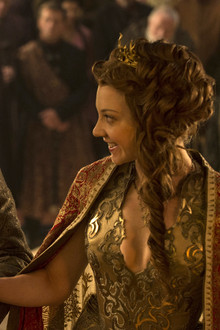 Game of Thrones - Season 5