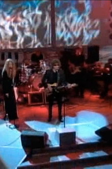 Electric Light Orchestra - Zoom Tour Live