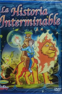 La historia interminable