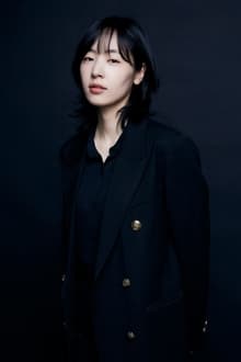 Gong Sung-ha profile picture