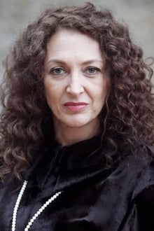 Foto de perfil de Debora Olivieri