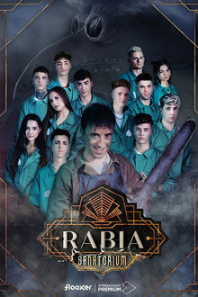 Temporada 3