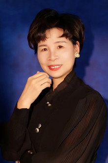 李德如