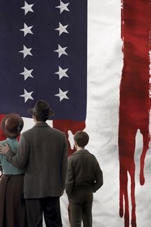 The-Plot-Against-America