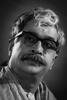 T. S. Muthaiah