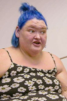 1000-lb Sisters - Season 4