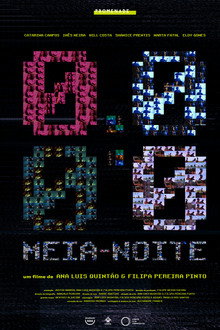 00:00 Meia-Noite