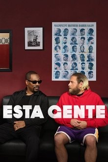 Certas Pessoas (2023) WEB-DL 1080p Dual Áudio Torrent