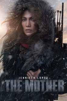 The Mother