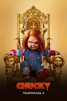 Temporada 2
