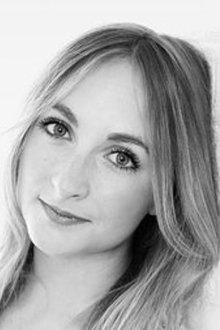 Photo of Emily Thompson-Smith