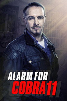 Alarm for Cobra 11: The Motorway Police