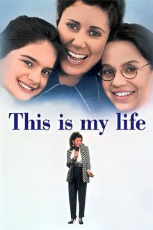 This Is My Life
