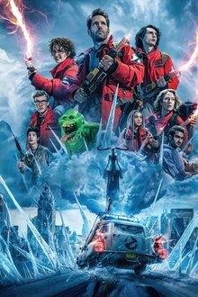 Cazafantasmas-Imperio-helado