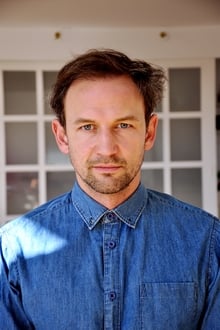 Foto de perfil de Oliver Rosskopf