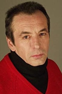 Jerzy Góralczyk profile picture