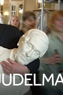 Kolme-suudelmaa