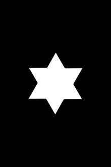 FASCISM(s): A Film in Six Parts