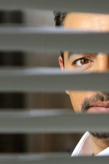أمير العوامري