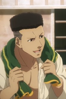 The-Garden-of-Sinners-A-Study-in-Murder-Part-1