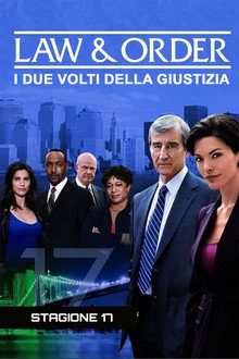 Stagione 17