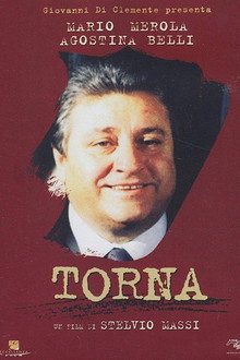 Torna