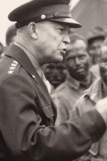 World-War-II-Battlefield-Europe