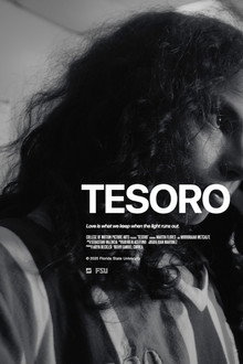TESORO