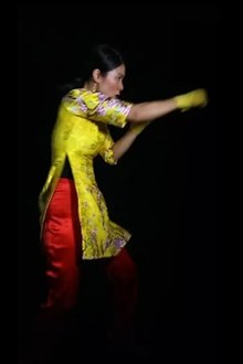 Thuy & T.