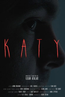 Katy