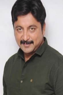 Photo of Neenasam Ashwath