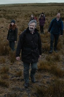 The-Moor