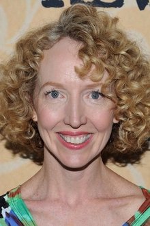 Photo of Darlene Hunt