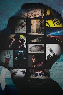 Somebody's-Hiding-Something