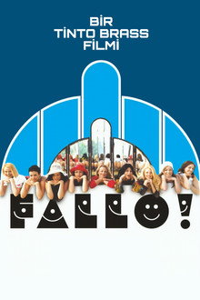 Fallo!