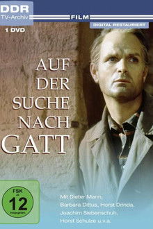 Auf der Suche nach Gatt