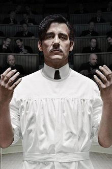The-Knick