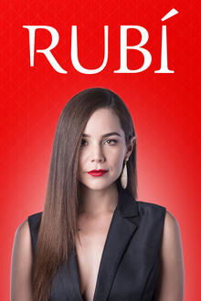 Assistir Rubí – Todas as Temporadas – Dublado / Legendado Online Rubí – Todas as Temporadas – Dublado / Legendado