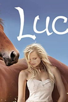 Lucky---Finde-dein-Glück