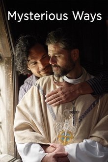 Mysterious Ways Mysterious Ways