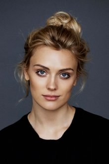 Photo of Wallis Day
