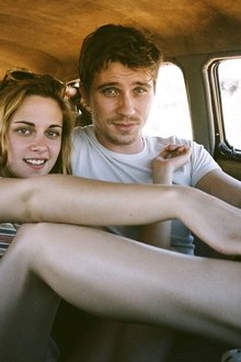 En-la-carretera