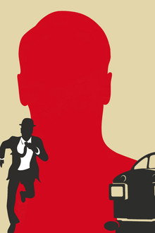 A Tale of Two Thieves